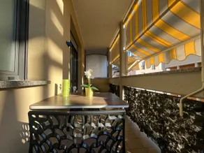 Maison Vernadette | Easy Airport > Fast Bus Center - Image 3