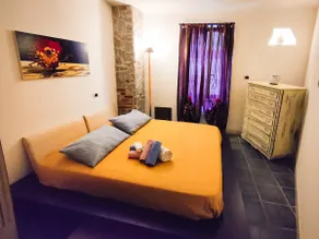 [Casa Glicine] Historic Center - Image 2