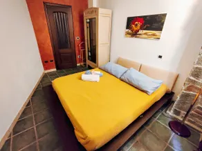 [Casa Glicine] Historic Center - Image 4
