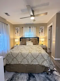 Cottage Retreat - Image 2