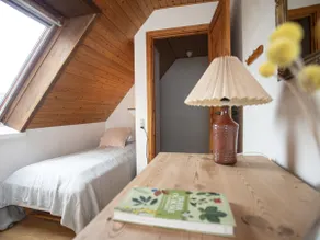Apartment 2 - coziness in the forest - Image 2