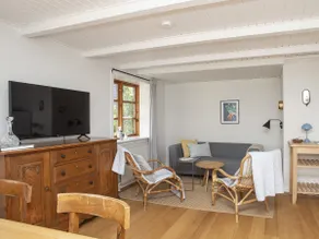 Apartment 2 - coziness in the forest - Image 4