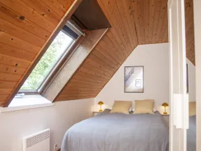 Apartment 2 - coziness in the forest - Image 3