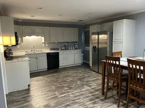 The Dapple Grey Chalet - Image 2