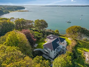 Lifestyle and life by the sea - Morgenrot | 300 sqm - Image 3