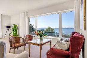 Lifestyle and life by the sea - Morgenrot | 300 sqm - Image 4