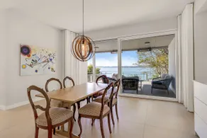 Lifestyle and life by the sea - Morgenrot | 300 sqm - Image 5
