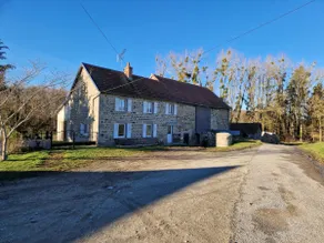 The Countryside - Image 2