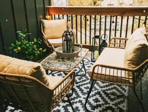 *FREE PARKING*Brady Street Private Residence - Image 3