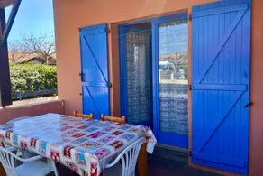 Duplex la Baleine Bleue - Image 2