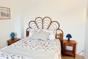 Duplex la Baleine Bleue - Image 3