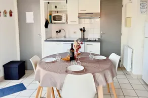 Duplex la Baleine Bleue - Image 4