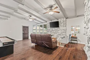 The Heights Home - Image 3