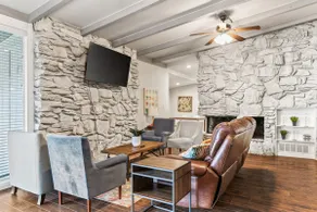 The Heights Home - Image 2