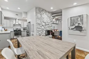 The Heights Home - Image 5