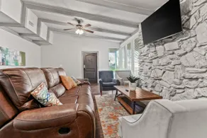 The Heights Home - Image 4