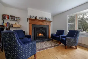 The Bar Harbor Ranch - Image 2