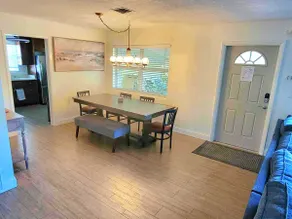 Entire House in Beautiful Cocoa Beach Area! - Image 4