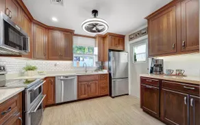 Entire House in Beautiful Cocoa Beach Area! - Image 5