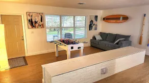 Entire House in Beautiful Cocoa Beach Area! - Image 2