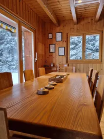 ”Le Cèdre” Cottage - Image 5
