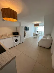 Duplex Sea View • close to Almanarre • Kite - Image 2