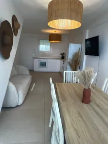 Duplex Sea View • close to Almanarre • Kite - Image 3