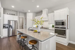 Elegant Spacious Home Near Omni PGA Frisco - Image 2