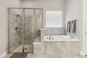 Elegant Spacious Home Near Omni PGA Frisco - Image 4