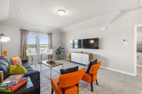 Elegant Spacious Home Near Omni PGA Frisco - Image 3