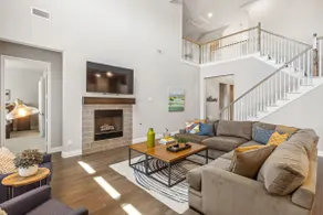 Elegant Spacious Home Near Omni PGA Frisco - Image 5