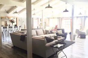 Whispering Hills Ranch - Image 2