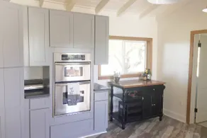 Whispering Hills Ranch - Image 5