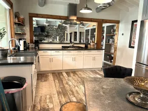 Whispering Hills Ranch - Image 4