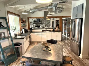 Whispering Hills Ranch - Image 3