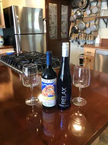 Nana's Place on The Lake - Image 4