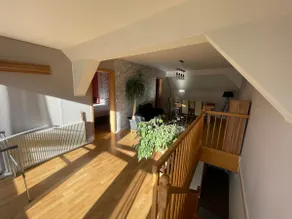Charming semi-detached house - Image 5