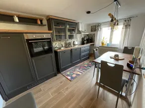 Charming semi-detached house - Image 3