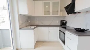 Mega Lux Apartment - Image 2