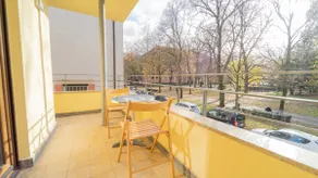 Mega Lux Apartment - Image 5