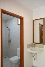 Cozy 2 BR with Pool Nusa Penida - Image 5