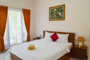 Cozy 2 BR with Pool Nusa Penida - Image 3