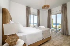 Villa Lavanda, panoramic view! - Image 4