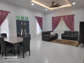 Villa Gong Badak, Kuala Terengganu - Image 4