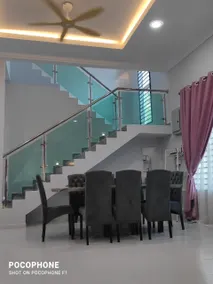 Villa Gong Badak, Kuala Terengganu - Image 5