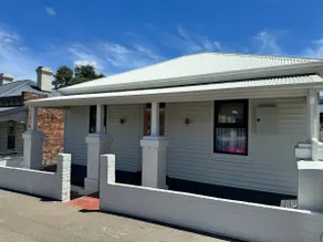 City Cottage on Galvin - Image 2