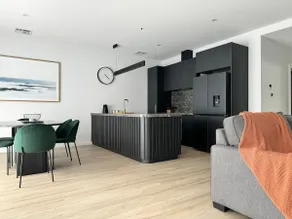 City Cottage on Galvin - Image 5