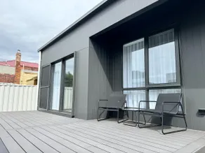 City Cottage on Galvin - Image 3