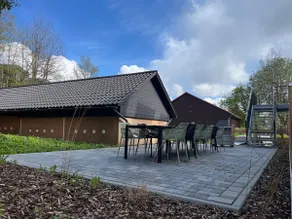 StrandBerg's Turmhäuser Braunlage - Image 4