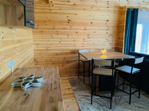 Chalet de Barbery - Image 3